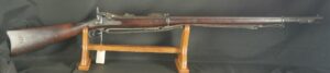 079-1023-7072, Springfield TD Model 1888. BUY NOW