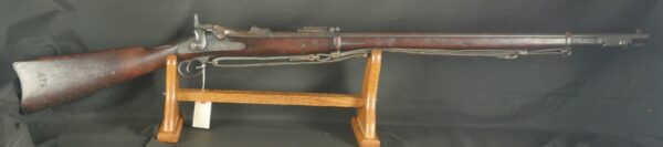 079-1023-7072, Springfield TD Model 1888. BUY NOW