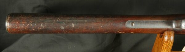 079-1023-7072, Springfield TD Model 1888. BUY NOW - Image 11