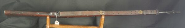 079-1023-7072, Springfield TD Model 1888. BUY NOW - Image 3