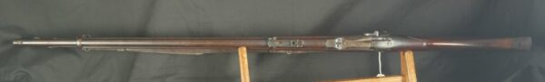079-1023-7072, Springfield TD Model 1888. BUY NOW - Image 4
