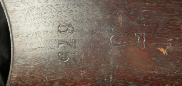 079-1023-7072, Springfield TD Model 1888. BUY NOW - Image 6