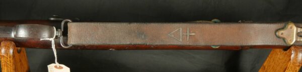 079-1023-7072, Springfield TD Model 1888. BUY NOW - Image 12