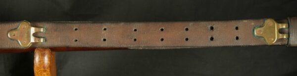079-1023-7072, Springfield TD Model 1888. BUY NOW - Image 13
