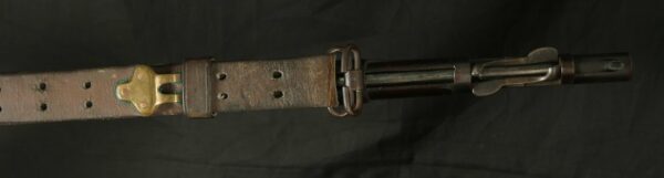 079-1023-7072, Springfield TD Model 1888. BUY NOW - Image 14