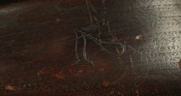 079-1023-7072, Springfield TD Model 1888. BUY NOW - Image 18