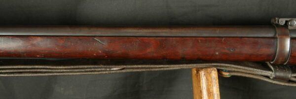 079-1023-7072, Springfield TD Model 1888. BUY NOW - Image 21