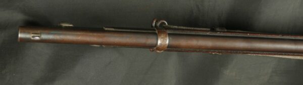 079-1023-7072, Springfield TD Model 1888. BUY NOW - Image 23