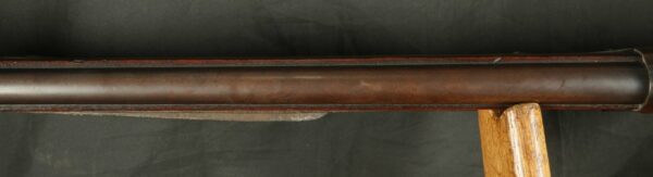 079-1023-7072, Springfield TD Model 1888. BUY NOW - Image 25