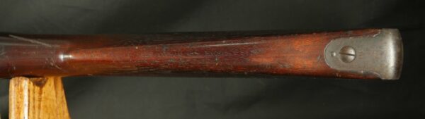 079-1023-7072, Springfield TD Model 1888. BUY NOW - Image 27