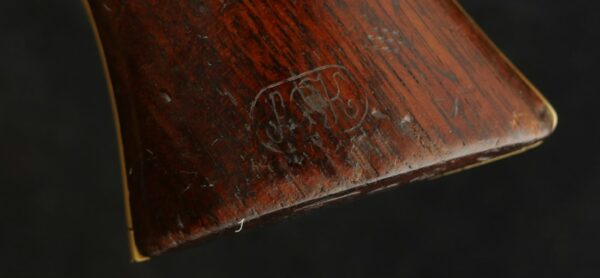 079-1023-7078, US Colt M-1861 Navy with sub-inspector marks. BUY NOW - Image 16