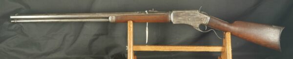 079-1023-7080, Whitney Kennedy .44-40 cal. BUY NOW