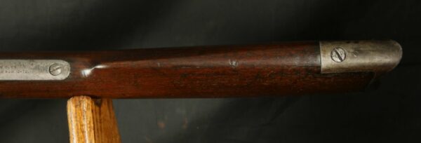 079-1023-7080, Whitney Kennedy .44-40 cal. BUY NOW - Image 8