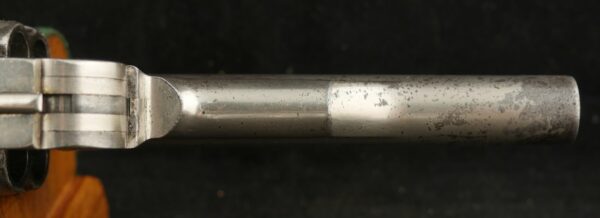 079-1023-7096, Smith and Wesson 1st Model Schofield. BUY NOW - Image 9