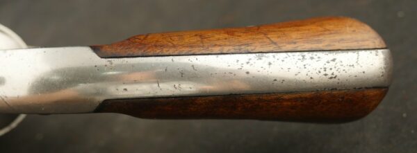 079-1023-7096, Smith and Wesson 1st Model Schofield. BUY NOW - Image 18