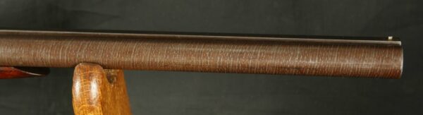 079-1023-7099, Real Wells Fargo Marked American Made Shotgun. BLOWOUT - Image 12
