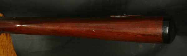 079-1023-7099, Real Wells Fargo Marked American Made Shotgun. BLOWOUT - Image 16