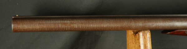 079-1023-7099, Real Wells Fargo Marked American Made Shotgun. BLOWOUT - Image 17