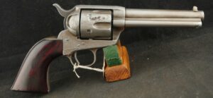 GR-1023-4880, Colt SA .44-40. Serial number 67,xxx. BUY NOW