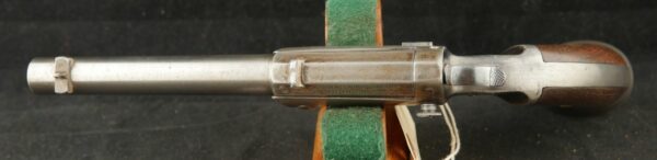 GR79-0923-4891, Stevens No 37 or 35 Pistol. BLOWOUT - Image 4