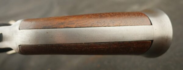GR79-0923-4891, Stevens No 37 or 35 Pistol. BLOWOUT - Image 17