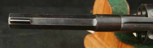 GR79-1023-4892, Model 1887 Nagant. Swedish made. BUY NOW - Image 21
