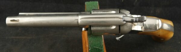 GR-1023-4899, Colt Thunderer .41 with 4 ½ inch barrel. BUY NOW - Image 4
