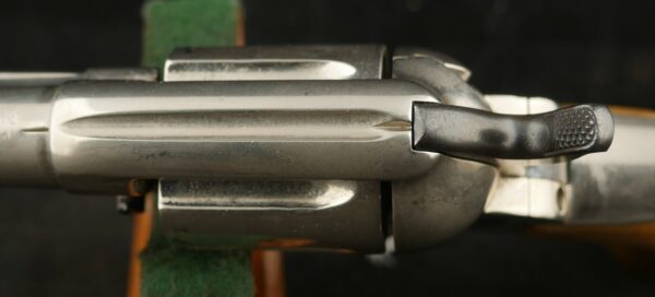 GR-1023-4899, Colt Thunderer .41 with 4 ½ inch barrel. BUY NOW - Image 15