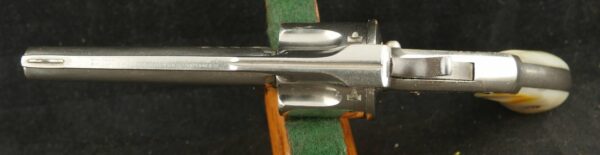 GR-1023-4900, Hopkins and Allen .38 Centerfire. BUY NOW - Image 6