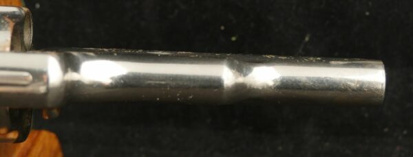 GR-1023-4900, Hopkins and Allen .38 Centerfire. BUY NOW - Image 16