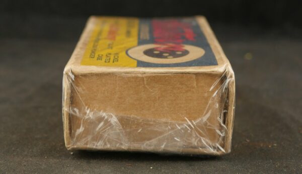 GR-1023-4900, Hopkins and Allen .38 Centerfire. BUY NOW - Image 31