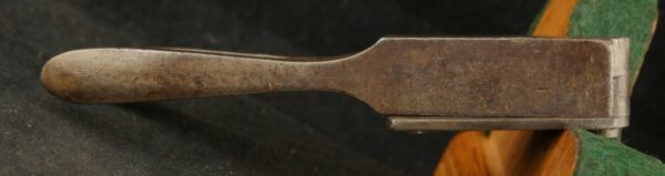 GR-1023-4912, Officers Field Desk with compartment for a Cooper Navy. BUY NOW - Image 30
