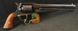 GR-1023-4919, Transitional Remington New Model Army. BUY NOW