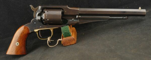 GR-1023-4919, Transitional Remington New Model Army. BUY NOW