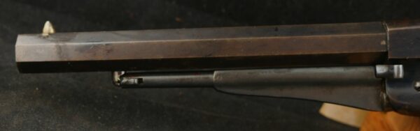 GR-1023-4919, Transitional Remington New Model Army. BUY NOW - Image 11