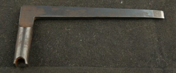 GR-1023-4920, Dealer case for a Remington NM Army. BUY NOW - Image 14