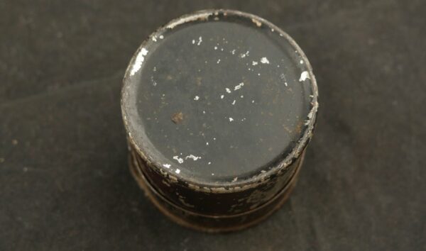 GR-1023-4920, Dealer case for a Remington NM Army. BUY NOW - Image 16