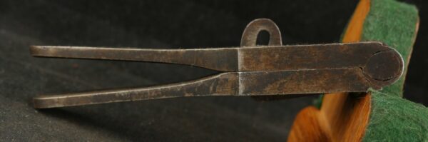 GR-1023-4920, Dealer case for a Remington NM Army. BUY NOW - Image 19
