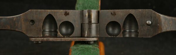 GR-1023-4920, Dealer case for a Remington NM Army. BUY NOW - Image 23