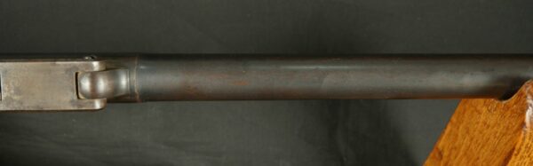  079-1023-8536, Maynard 2nd Model SRC. - Image 11