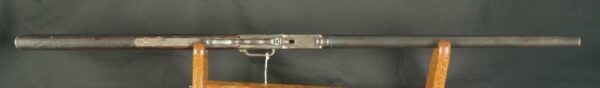  079-1023-8536, Maynard 2nd Model SRC. - Image 2