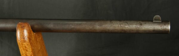  079-1023-8536, Maynard 2nd Model SRC. - Image 5