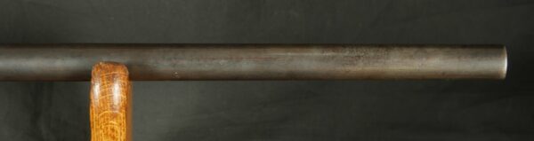  079-1023-8536, Maynard 2nd Model SRC. - Image 10