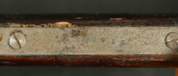  079-1023-8536, Maynard 2nd Model SRC. - Image 14