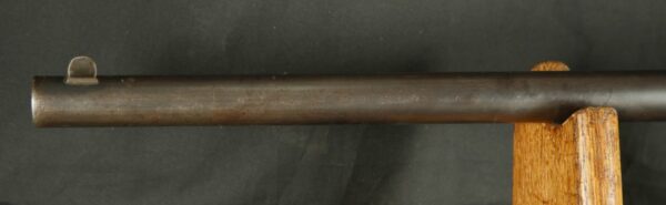 079-1023-8536, Maynard 2nd Model SRC. - Image 15