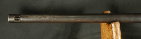  079-1023-8536, Maynard 2nd Model SRC. - Image 23