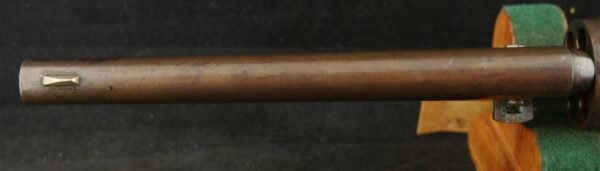 079-1123-7095, Colt M-1861 Navy, 36 cal. BUY NOW - Image 16