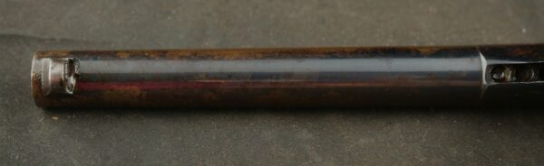 079-1123-7095, Colt M-1861 Navy, 36 cal. BUY NOW - Image 20