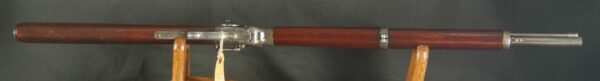 079-1123-7103, Unissued Ball .50 RF Cal Repeating Carbine. BUY NOW - Image 4