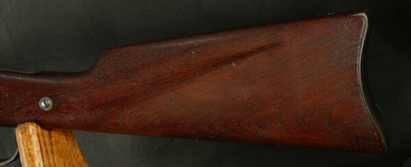079-1123-7103, Unissued Ball .50 RF Cal Repeating Carbine. BUY NOW - Image 5